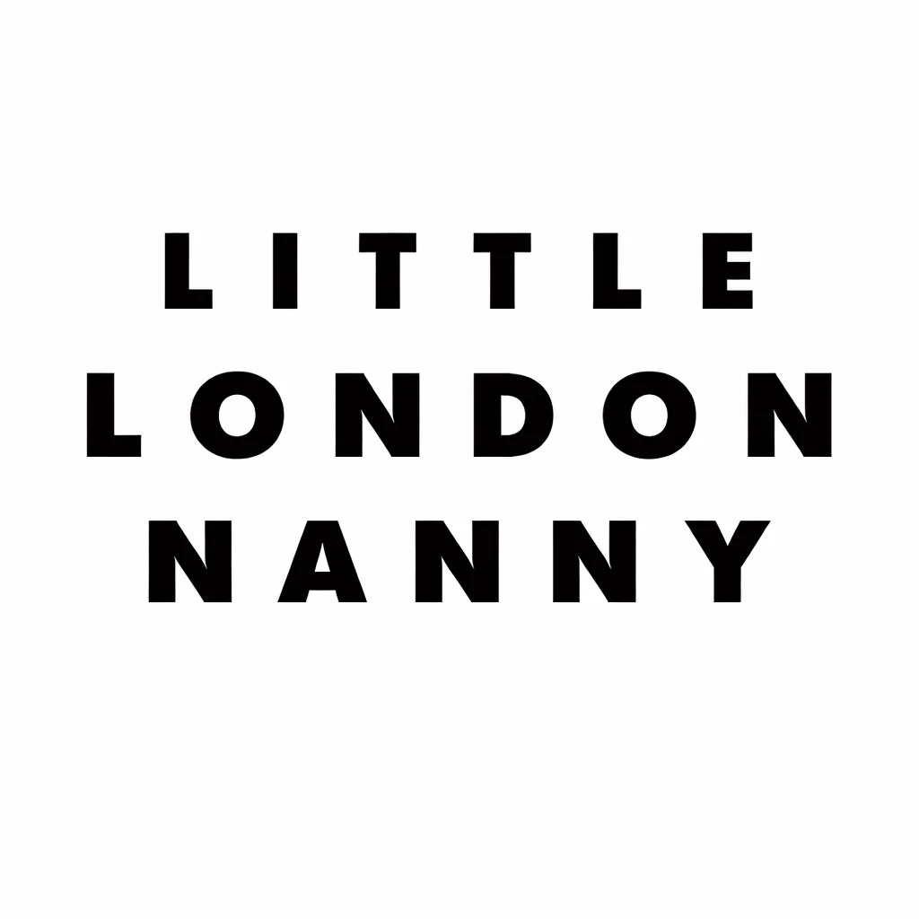 Little London Nanny