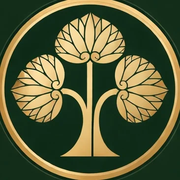 Origin