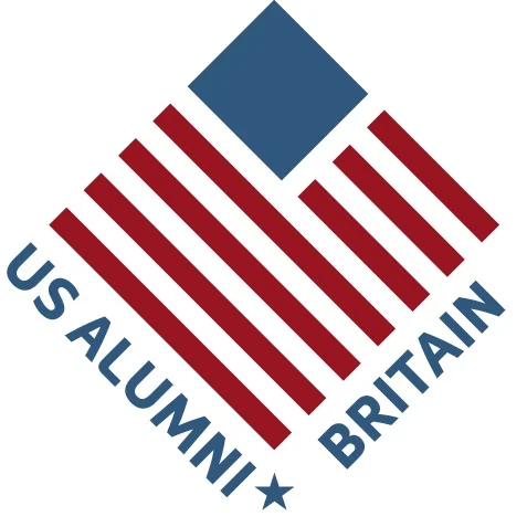 US Alumni Club | Britain