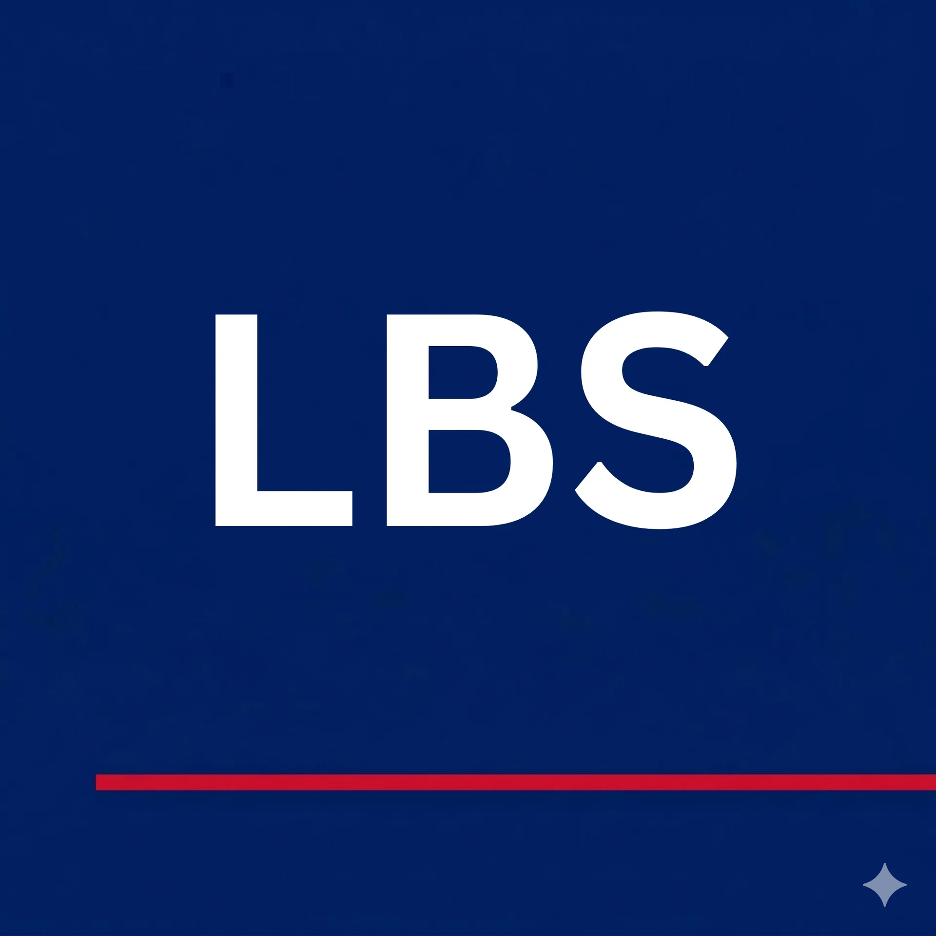LBS