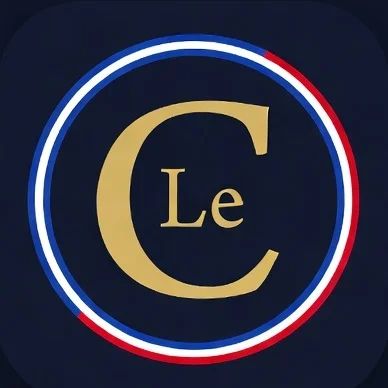 Le Cercle - French in London