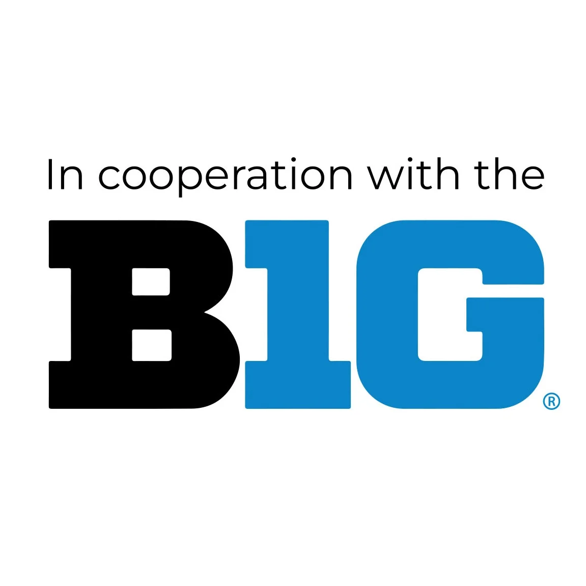 Big Ten Alumni | UK