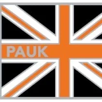 Princeton Alumni UK