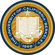 University of California Alumni