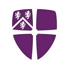 Durham University Alumni