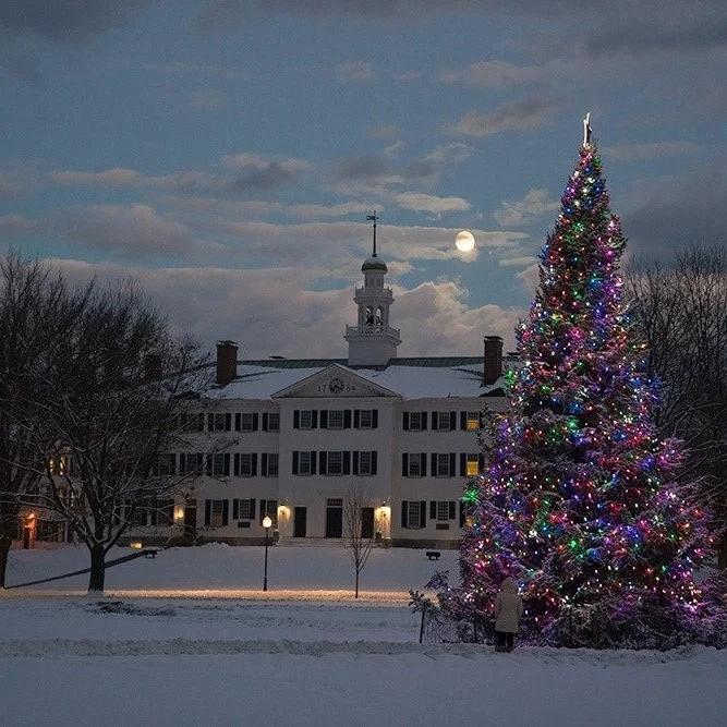 Dartmouth 