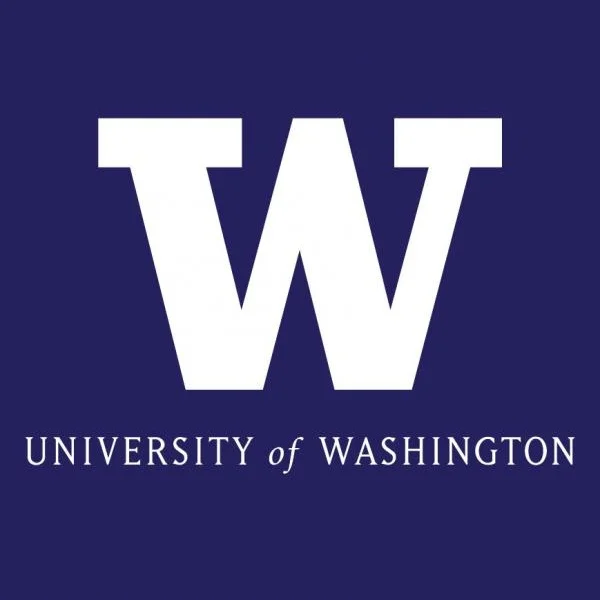 University of Washington Alumni