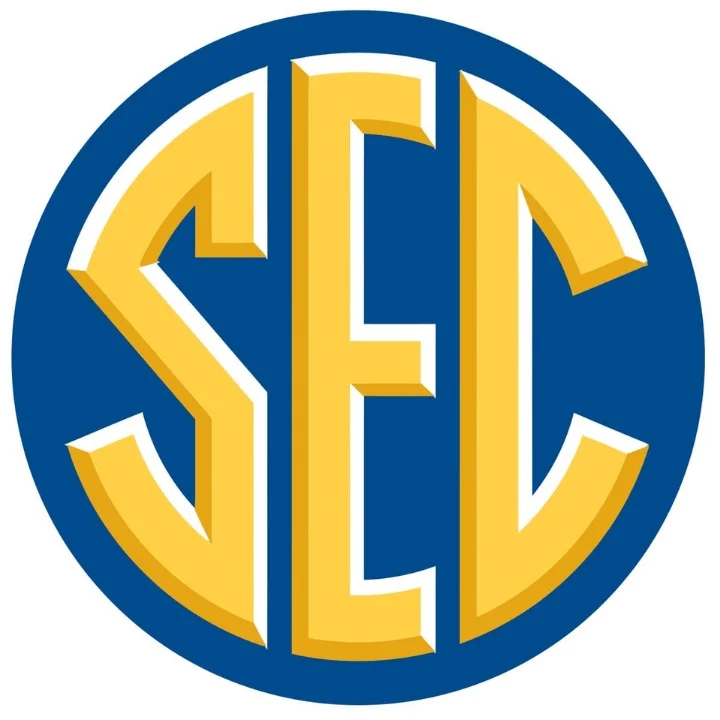 SEC | UK