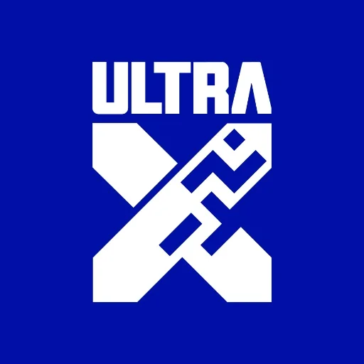 Ultra X Community