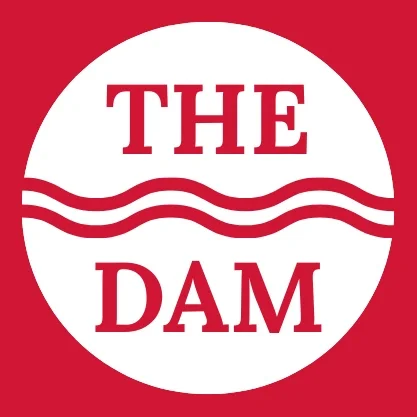 The Dam Social Club