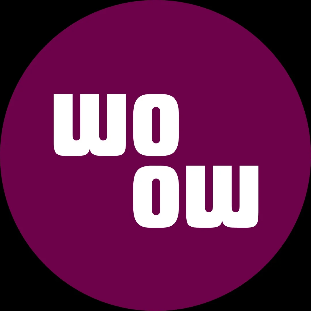 Women On Our Way