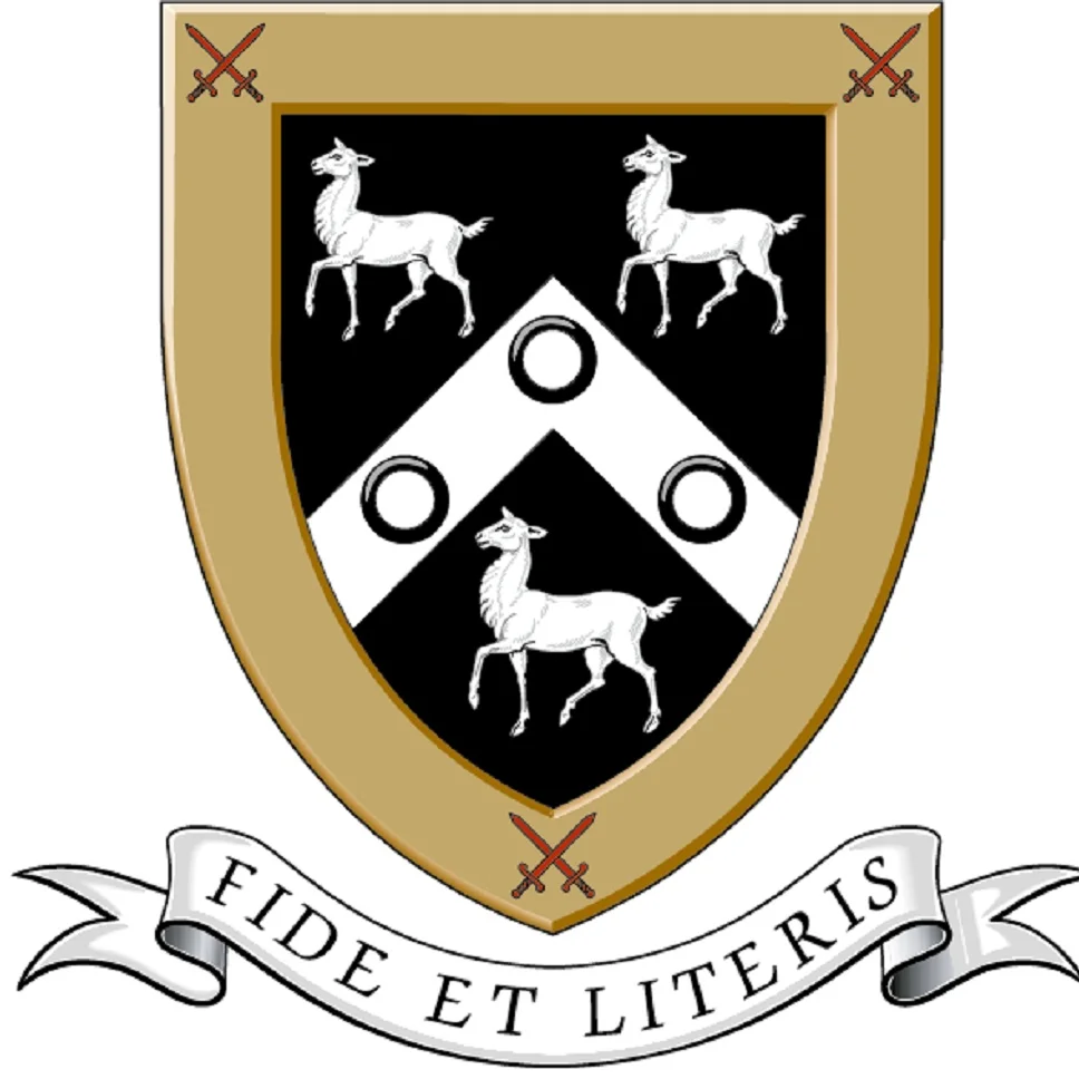 St Paul's Parents