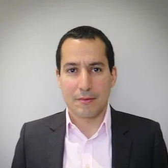 Mehdi-Laurent Akkar