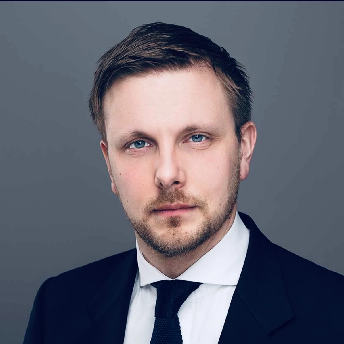 Gabriel Olearnik